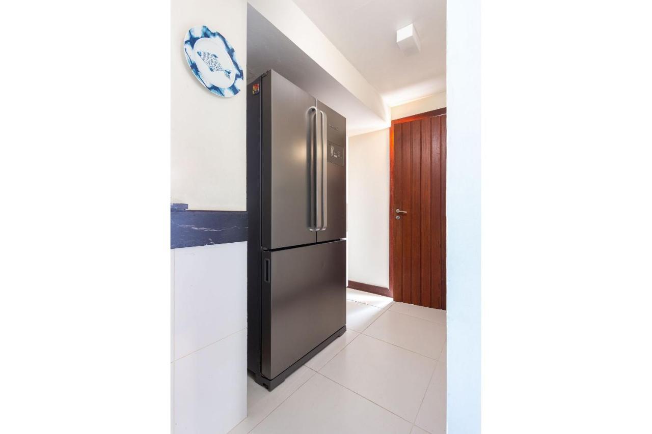 Bz26 40 Metros Da Praia! Casa Ampla Com Piscina Búzios Exterior foto