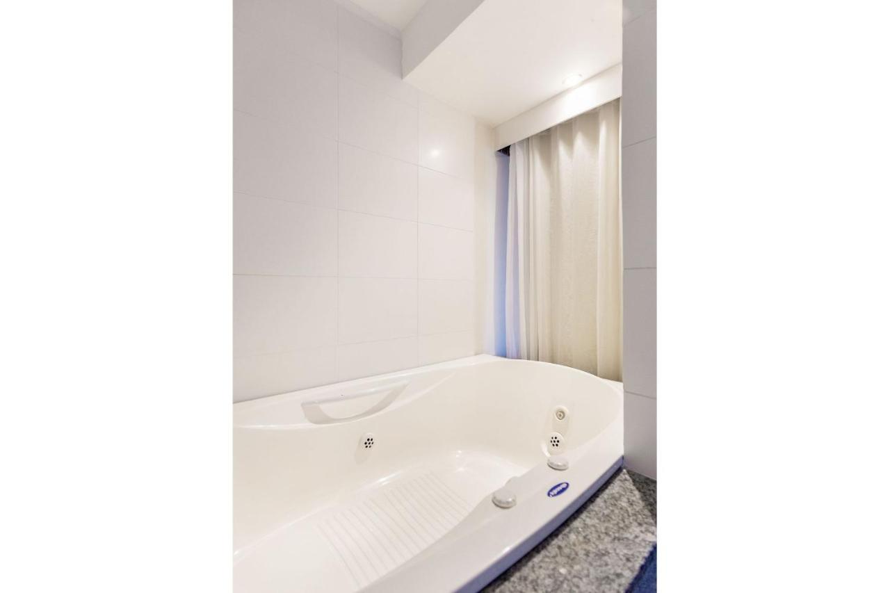 Bz26 40 Metros Da Praia! Casa Ampla Com Piscina Búzios Exterior foto